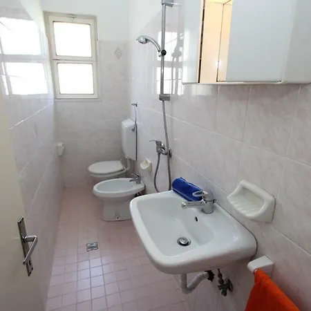 Triestina Apartment Bibione